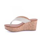 SISQ0-70-4_grande_7a216e9e-f635-4eaa-8c72-cb141e240242-Sisqo-Women's Sandals-CHELSEE GIRL-Yellow Shoes