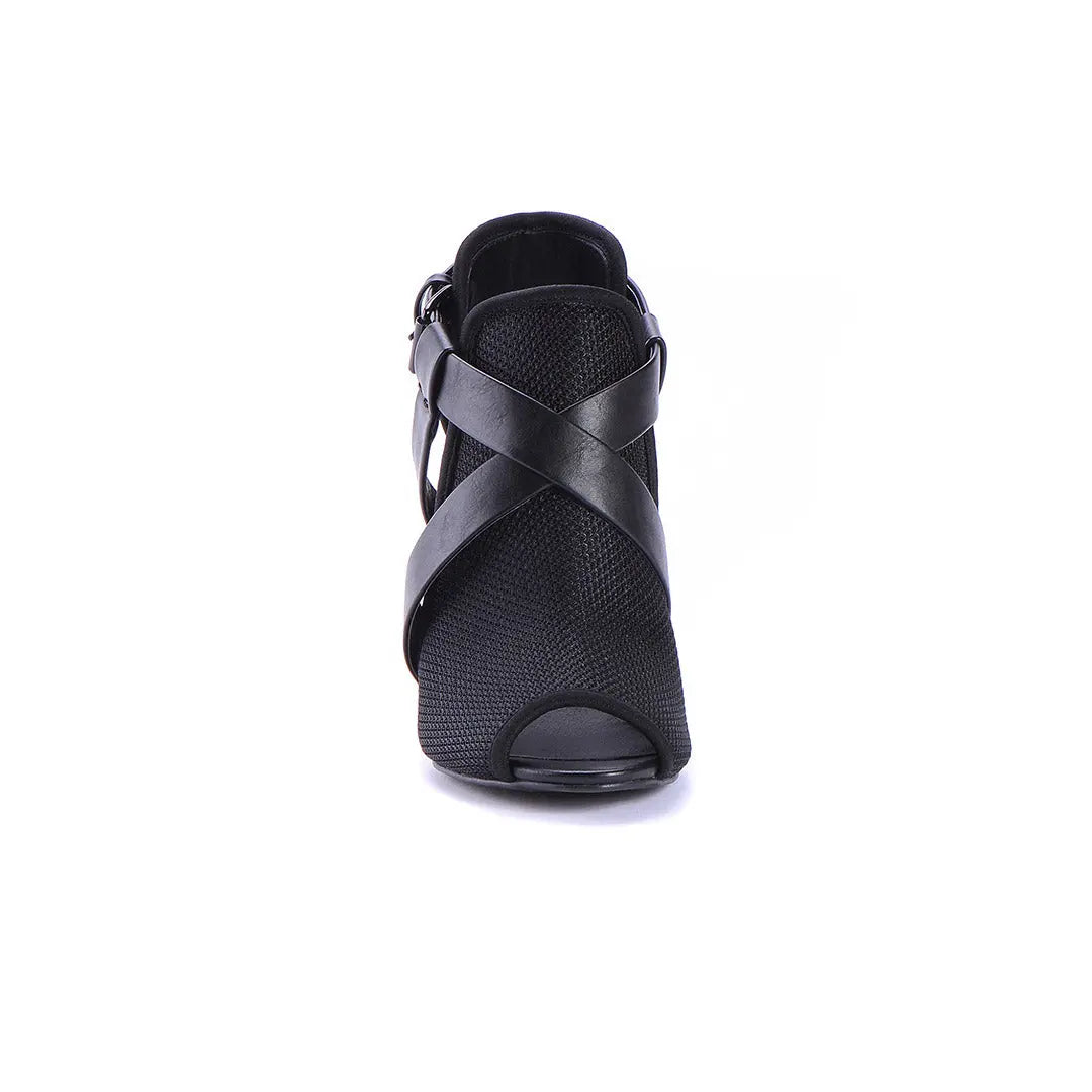 SKYDIVE-01-3_40f32660-e639-4a22-a84a-624757fa4f75-Skydive-Women's Sandals-CHELSEE GIRL-Yellow Shoes