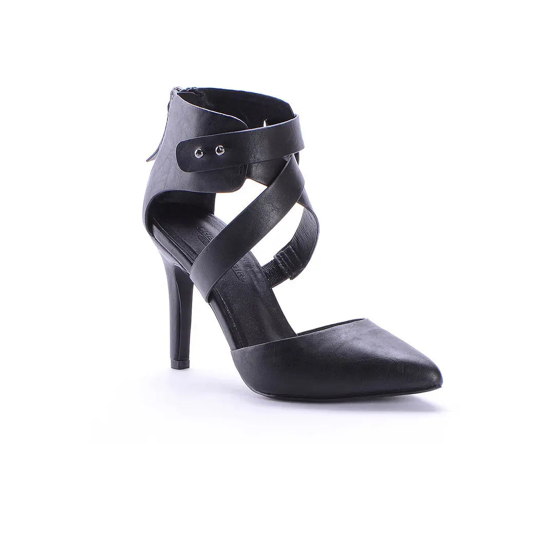 SKYE-01-2-Skye-Women's Sandals-CHELSEE GIRL-Yellow Shoes