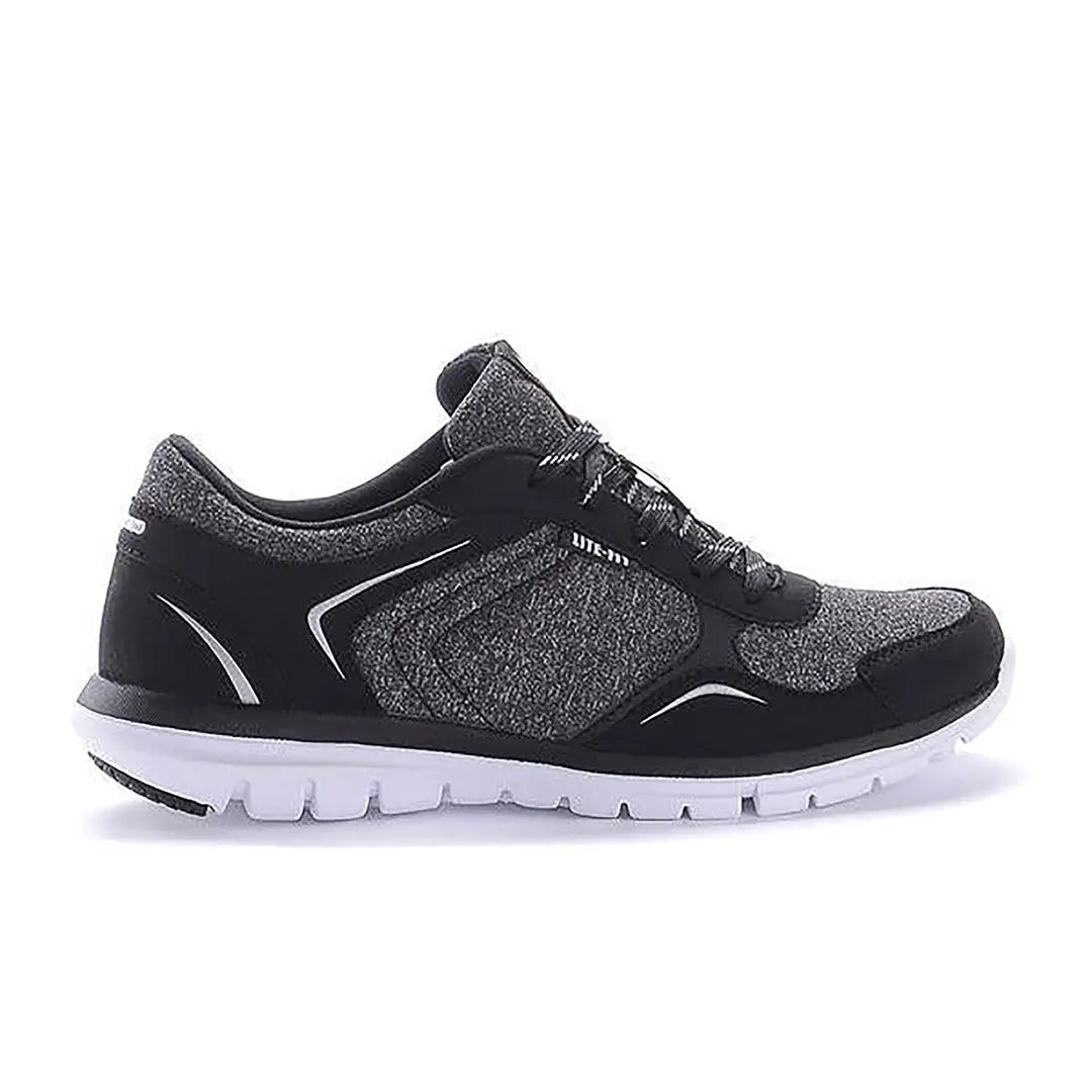 SKY_HOP-01-1_grande_d608d2ae-2dbe-464b-9495-fc45c483ca5e-1417200044-Sky Hop-Men's Athletic Shoes-SYSTEM-Yellow Shoes