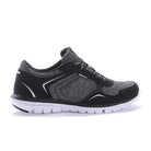 SKY_HOP-01-1_grande_d608d2ae-2dbe-464b-9495-fc45c483ca5e-1417200044-Sky Hop-Men's Athletic Shoes-SYSTEM-Yellow Shoes