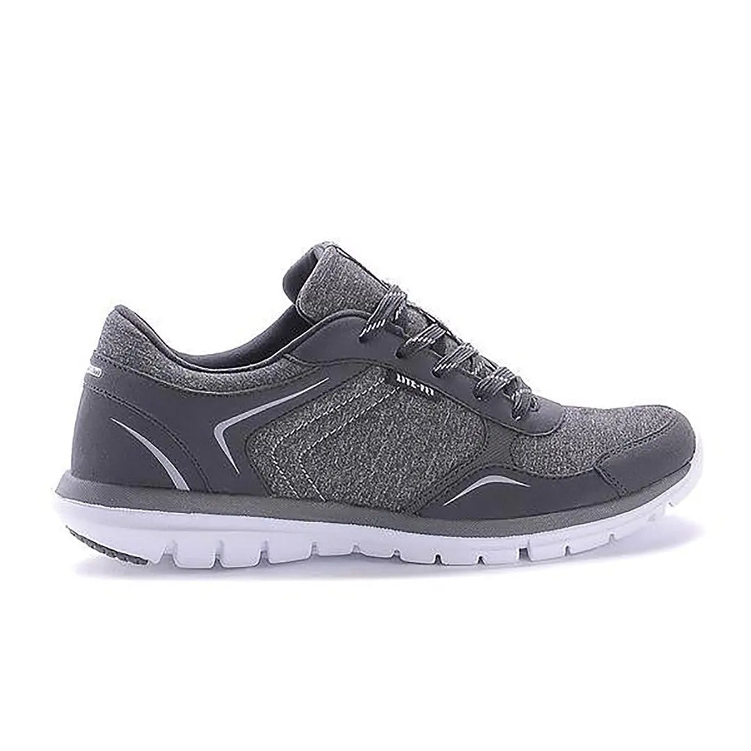 SKY_HOP-05-1_grande_9d3ec656-8820-4ea9-97cc-89bccc145634-1417200068-Sky Hop-Men's Athletic Shoes-SYSTEM-Yellow Shoes
