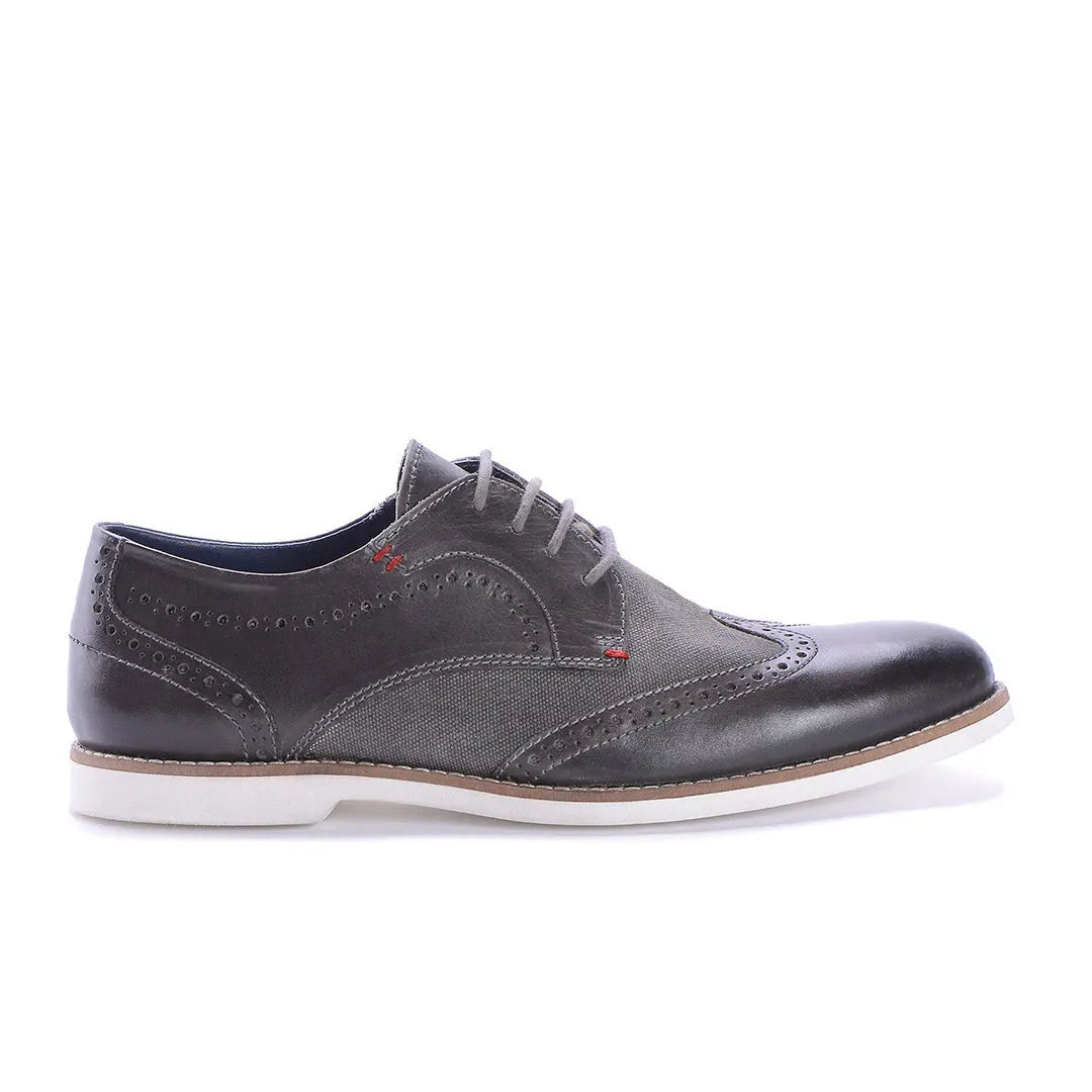 STERLING-05-1_2c3c06bc-7772-49cb-a92e-7ac2d67875cc-1395100046-Sterling-Men's Shoes-RIVERSTONE-Yellow Shoes