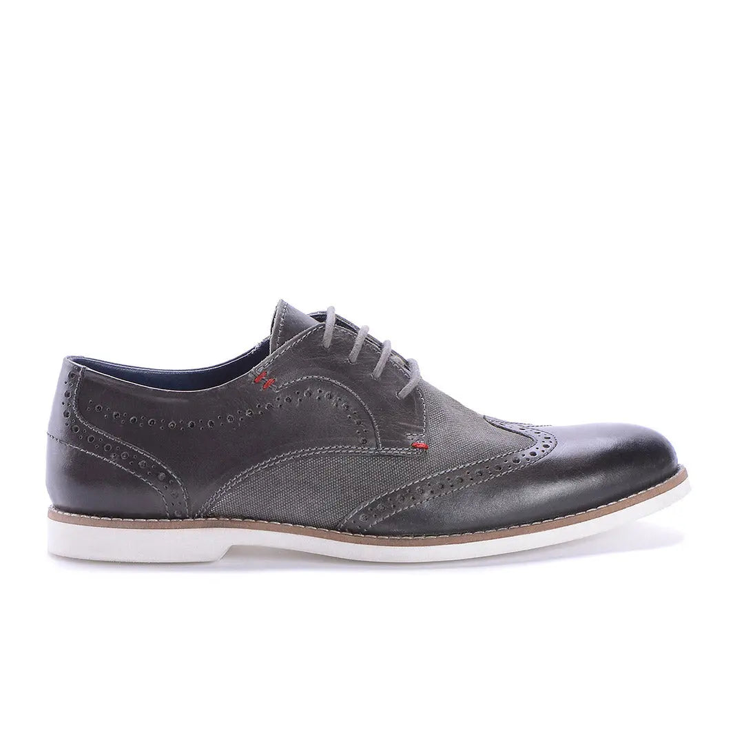 STERLING-05-1_b5307d91-2998-4c2b-9a3d-e763dc59eaff-1406100065-Sartorial-Men's Shoes-riverstone-Yellow Shoes