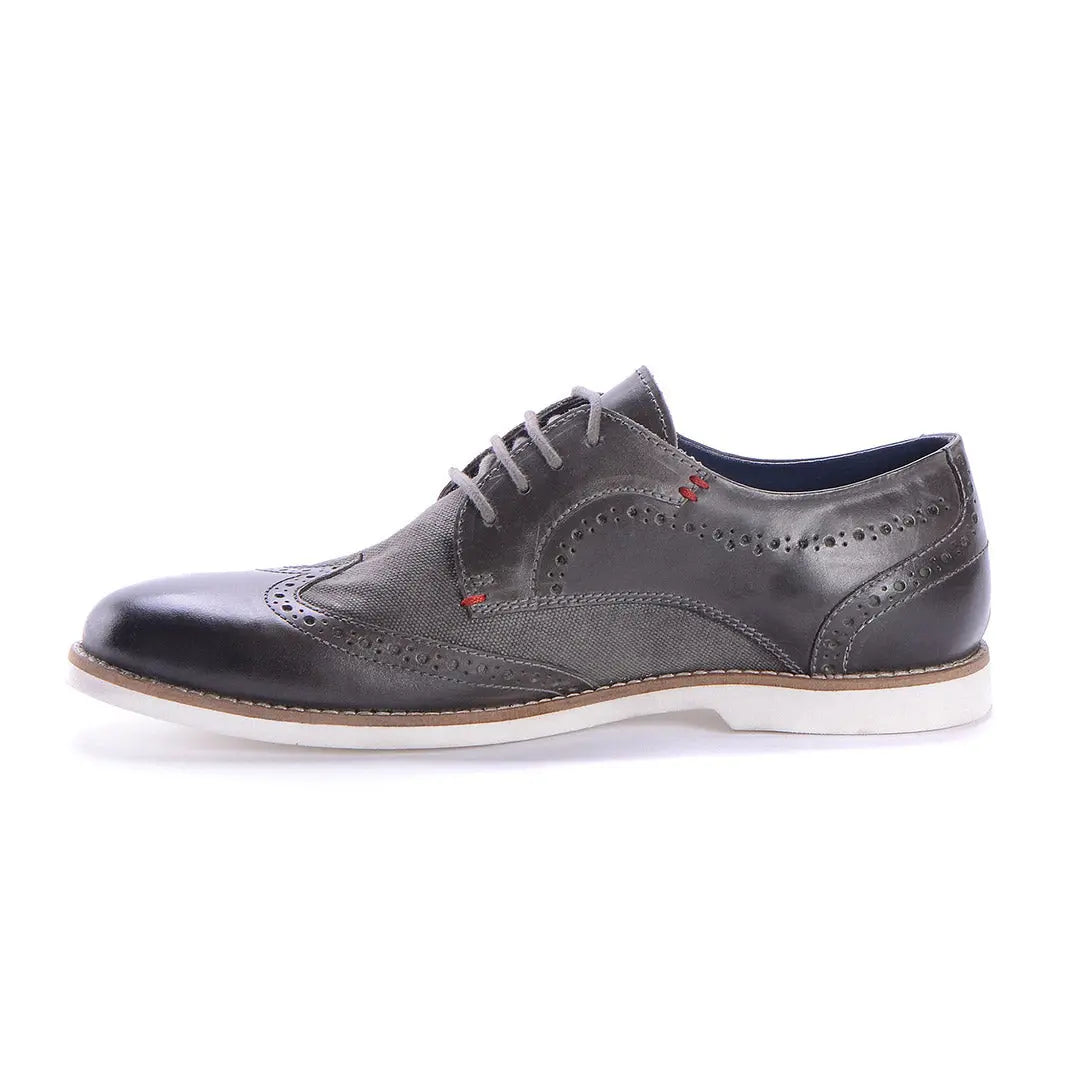 STERLING-05-4_a2a365df-39d8-4249-87c5-baf4c14ec6d5-Sterling-Men's Shoes-RIVERSTONE-Yellow Shoes