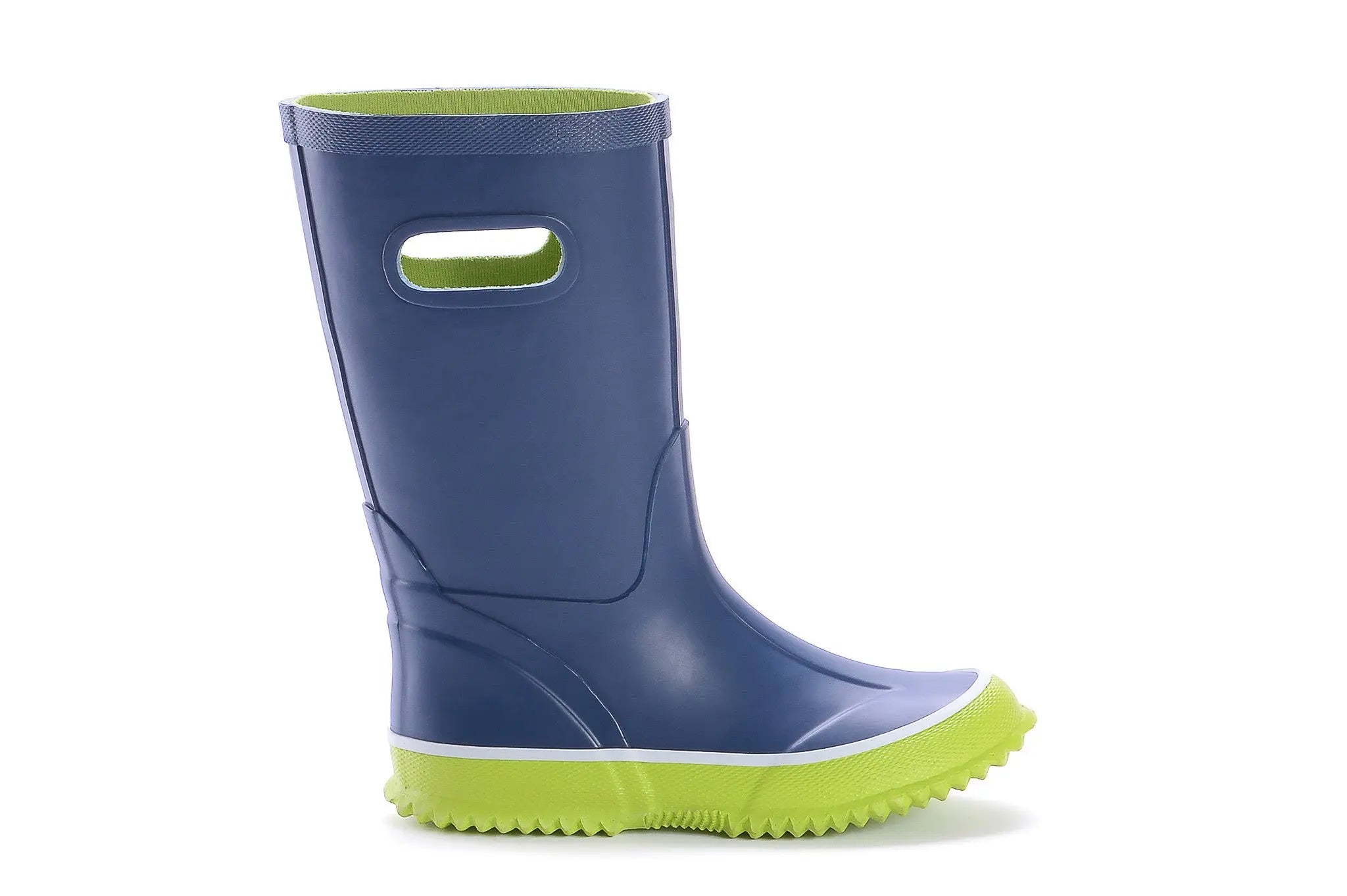 STORM-43-1_0ffd45dd-8276-4b6e-a149-461da7ffa497-104390-43-Storm-shoes-RIVERLAND-Yellow Shoes