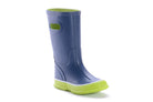 STORM-43-2_84c8a878-90a0-4929-aa32-14361d25b48e-Storm-shoes-RIVERLAND-Yellow Shoes