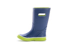 STORM-43-4_f9be8339-37b4-429f-acc4-36c30d6b6205-Storm-shoes-RIVERLAND-Yellow Shoes