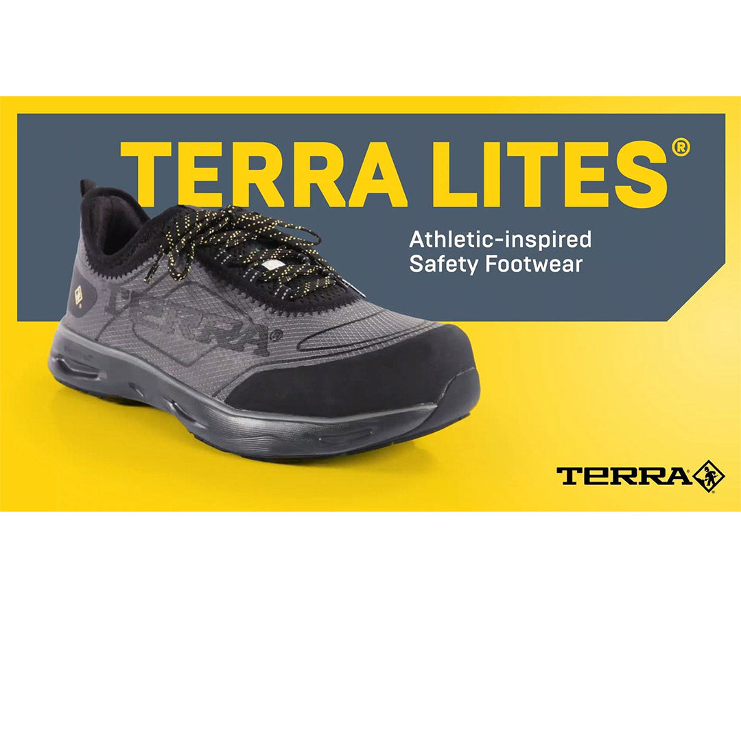 Screenshot2022-04-28160452-Terra Lites-Men's Work Safety Shoes and Boots-Terra-Yellow Shoes