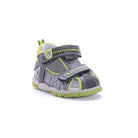 TAKI-05-2_b3012be7-af98-4ec0-9559-9f8995b29ff0-Tiki-Baby Sandals-COCINELLA-Yellow Shoes