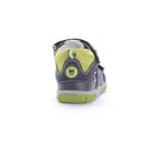 TAKI-05-5_bccb10b5-b6fc-4c9f-a085-c19513f19d08-Tiki-Baby Sandals-COCINELLA-Yellow Shoes