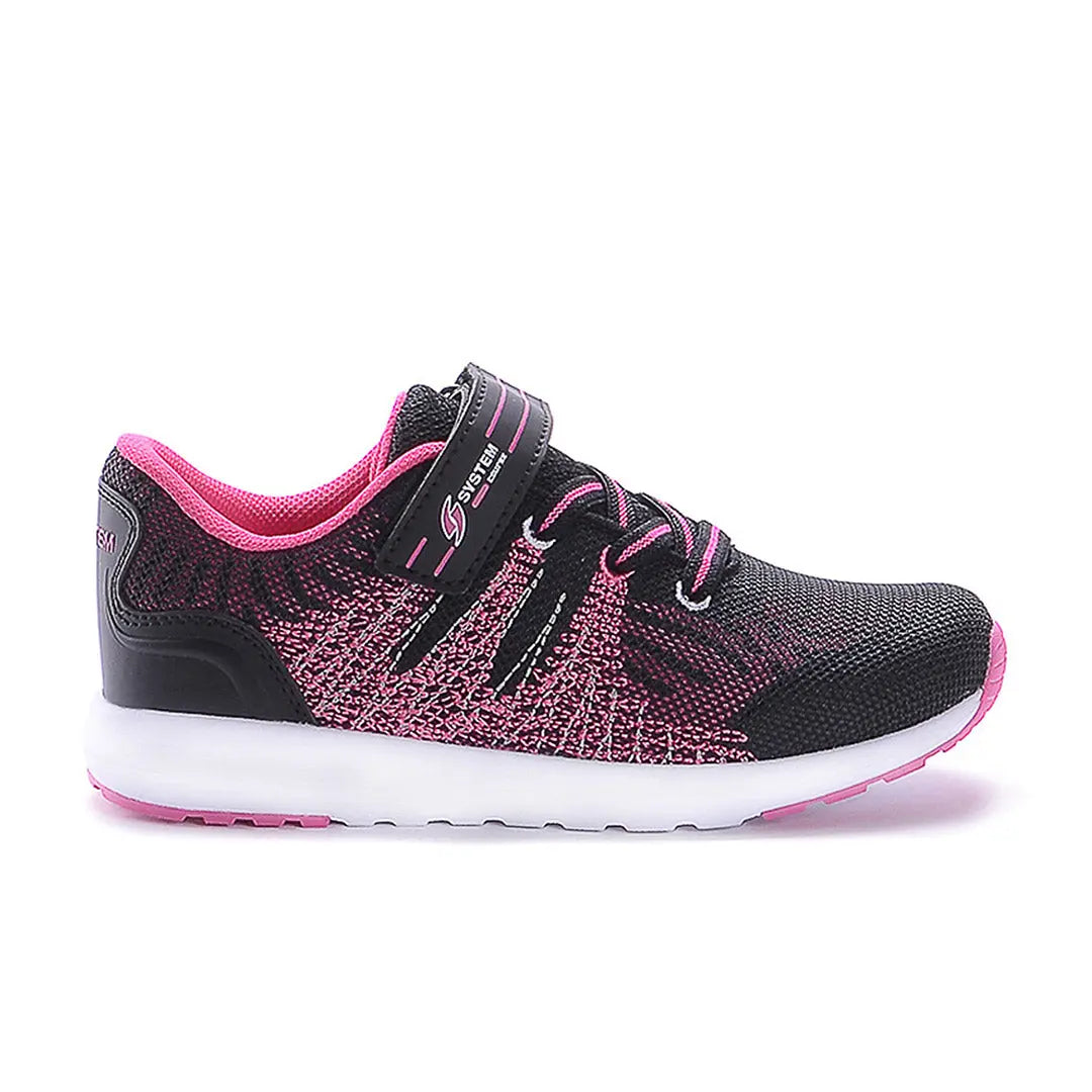 Yellow Shoes | Toddler Kids Athletic Shoes | Target | TARGET-01-1_c97c88ad-79b2-46b8-92be-b32e1f127ace-1385500087-Target-Toddler Kids Athletic Shoes-SYSTEM-Yellow Shoes