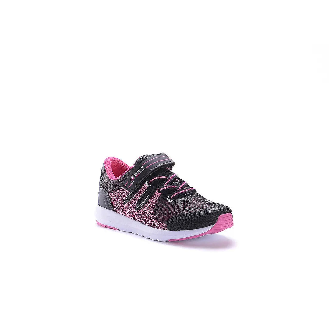 Yellow Shoes | Toddler Kids Athletic Shoes | Target | TARGET-01-2_c0d0c545-621d-4daa-9a37-5443222eeebd-Target-Toddler Kids Athletic Shoes-SYSTEM-Yellow Shoes