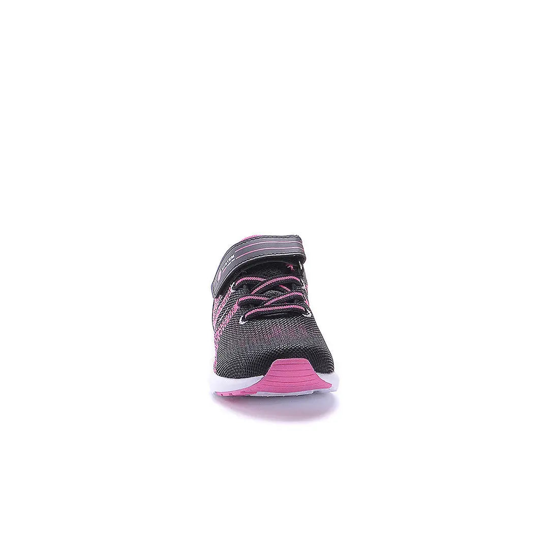 Yellow Shoes | Toddler Kids Athletic Shoes | Target | TARGET-01-3_15c21d42-4dcf-4d39-8dd0-e67a5023a255-Target-Toddler Kids Athletic Shoes-SYSTEM-Yellow Shoes
