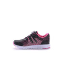 TARGET-01-4_b9e7b8a9-4475-4aa7-93a9-471d24a57b8e-Target-Toddler Kids Athletic Shoes-SYSTEM-Yellow Shoes