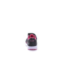 TARGET-01-5_71f31003-19ca-41fc-a5ad-e2a54396110d-Target-Toddler Kids Athletic Shoes-SYSTEM-Yellow Shoes