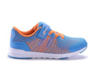 TARGET-44-1_68b7d0a0-2e55-449b-b25e-6c6f6c34b18b-1385600079-Target-shoes-SYSTEM-Yellow Shoes