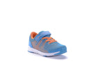 TARGET-44-2_4a9aa9d5-7349-424b-ba14-58d86fd5a1ef-Target-shoes-SYSTEM-Yellow Shoes