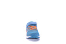TARGET-44-3_9efe65e9-38d8-4e48-bab1-34a829203871-Target-shoes-SYSTEM-Yellow Shoes