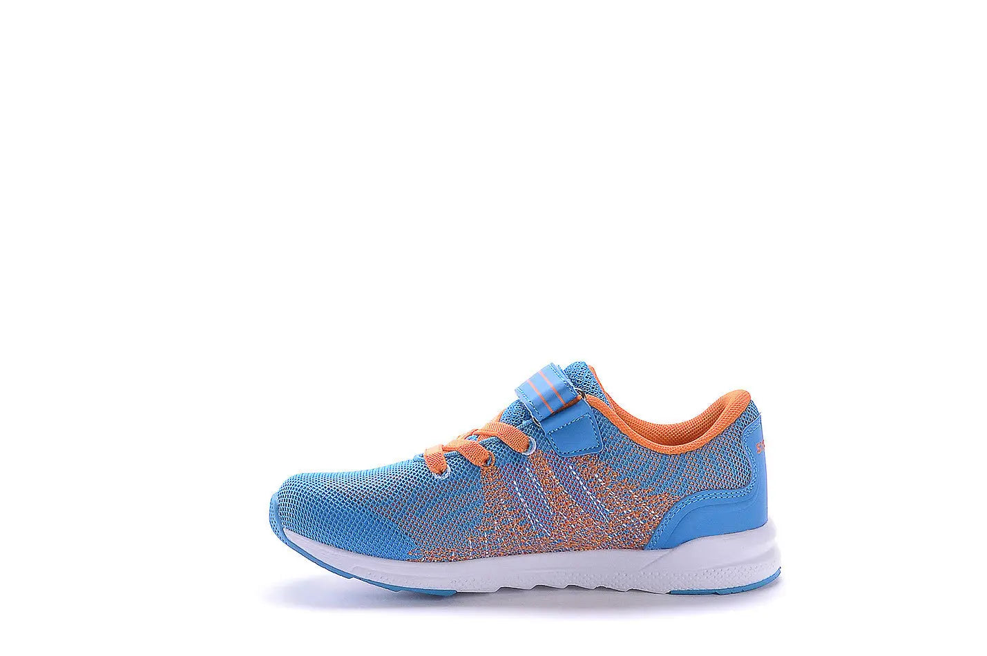 Yellow Shoes | Youth-Athletic-Boys Running-Hi-Tech | Target | TARGET-44-4_97159efa-027f-4ae7-a950-51def3feb08c-Target-shoes-SYSTEM-Yellow Shoes