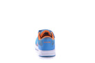 TARGET-44-5_7fdf62e1-7a5c-4f8e-87af-39f80c8f97b2-Target-shoes-SYSTEM-Yellow Shoes