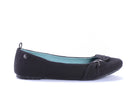 TELEGRAPH-01-1_5d11d5bc-6f3b-427d-8f6e-cc90c3e48d7e-1404900044-Telegraph-shoes-CHELSEE GIRL-Yellow Shoes