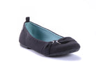 TELEGRAPH-01-2_8cb19284-e7f3-45eb-b7f3-d167ca4ba389-Telegraph-shoes-CHELSEE GIRL-Yellow Shoes