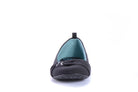 TELEGRAPH-01-3_a861b7d2-daa3-4bf7-92a6-a0080e68b980-Telegraph-shoes-CHELSEE GIRL-Yellow Shoes