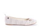 TELEGRAPH-22-1_55fddac5-ea25-474d-aeb6-c3fe261e92cd-1404900070-Telegraph-shoes-CHELSEE GIRL-Yellow Shoes
