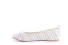 TELEGRAPH-22-4_f107f295-1ab0-428f-8ff5-66c80660b5dc-Telegraph-shoes-CHELSEE GIRL-Yellow Shoes