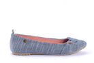 TELEGRAPH-40-1_e497c740-0491-4c3a-b9a8-1dcc49ba09d1-1404900094-Telegraph-shoes-CHELSEE GIRL-Yellow Shoes