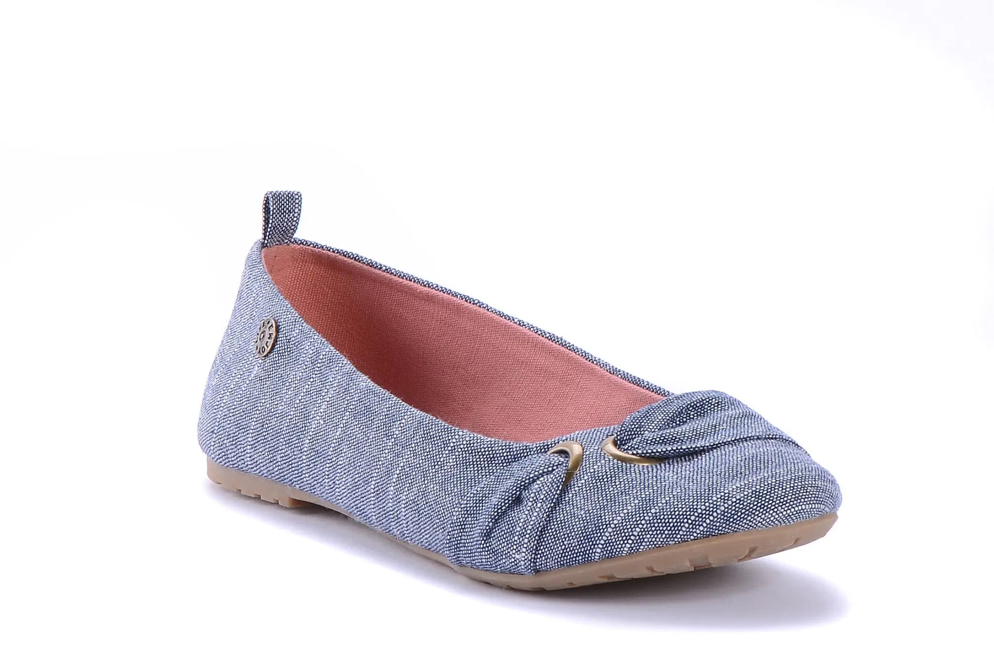 Yellow Shoes | Womens-Shoes-Casual-Flat/Ballerina | Telegraph | TELEGRAPH-40-2_fae9290d-3556-40f1-bb5b-f91b191e7b37-Telegraph-shoes-CHELSEE GIRL-Yellow Shoes