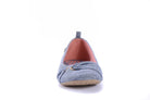 TELEGRAPH-40-3_6d8ab608-e34a-4700-b27b-3b7c53f3e13f-Telegraph-shoes-CHELSEE GIRL-Yellow Shoes