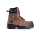 THUNDER-25-1_7e899486-7bfe-4496-8264-2fd470db1680-1014000061-Nordex Thunder-Men's Work Safety Shoes and Boots-Nordex-Yellow Shoes