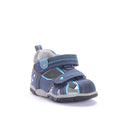 TIKI-40-2_7fec8512-131c-4fac-ab22-d0b3fac67327-Tiki-Baby Sandals-COCINELLA-Yellow Shoes
