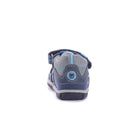 TIKI-40-5_27c32da0-20f2-4084-a640-f8e2ab5a83f9-Tiki-Baby Sandals-COCINELLA-Yellow Shoes