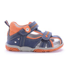 TIKI-43-1_f7d221a0-0d41-4b23-98b8-423996e11a71-1367500062-Tiki-Baby Sandals-COCINELLA-Yellow Shoes