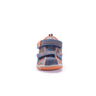 TIKI-43-3_1bb228b1-e0c9-4555-bc1a-575f25ff476e-Tiki-Baby Sandals-COCINELLA-Yellow Shoes