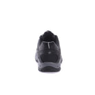 TRAIL_GRIP-01-1_7e281af2-2326-43f9-966c-5202038b5b39-Trail grip-Men's Athletic Shoes-SYSTEM-Yellow Shoes