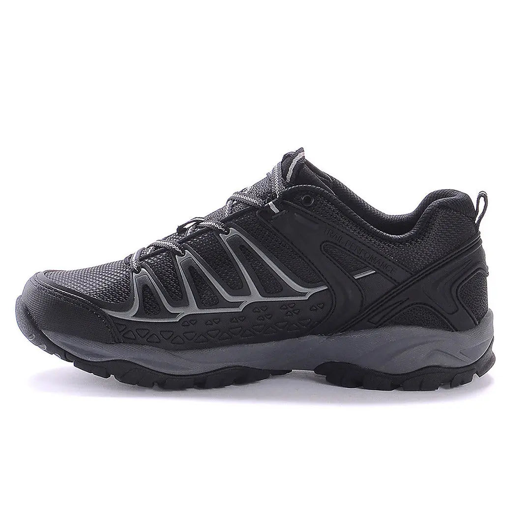 TRAIL_GRIP-01-2_d89689f9-1dde-49d2-9994-1c9aa5909057-Trail grip-Men's Athletic Shoes-SYSTEM-Yellow Shoes