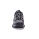 TRAIL_GRIP-01-3_37340d15-b74c-4b0a-96c7-09a5dea4cb89-Trail grip-Men's Athletic Shoes-SYSTEM-Yellow Shoes