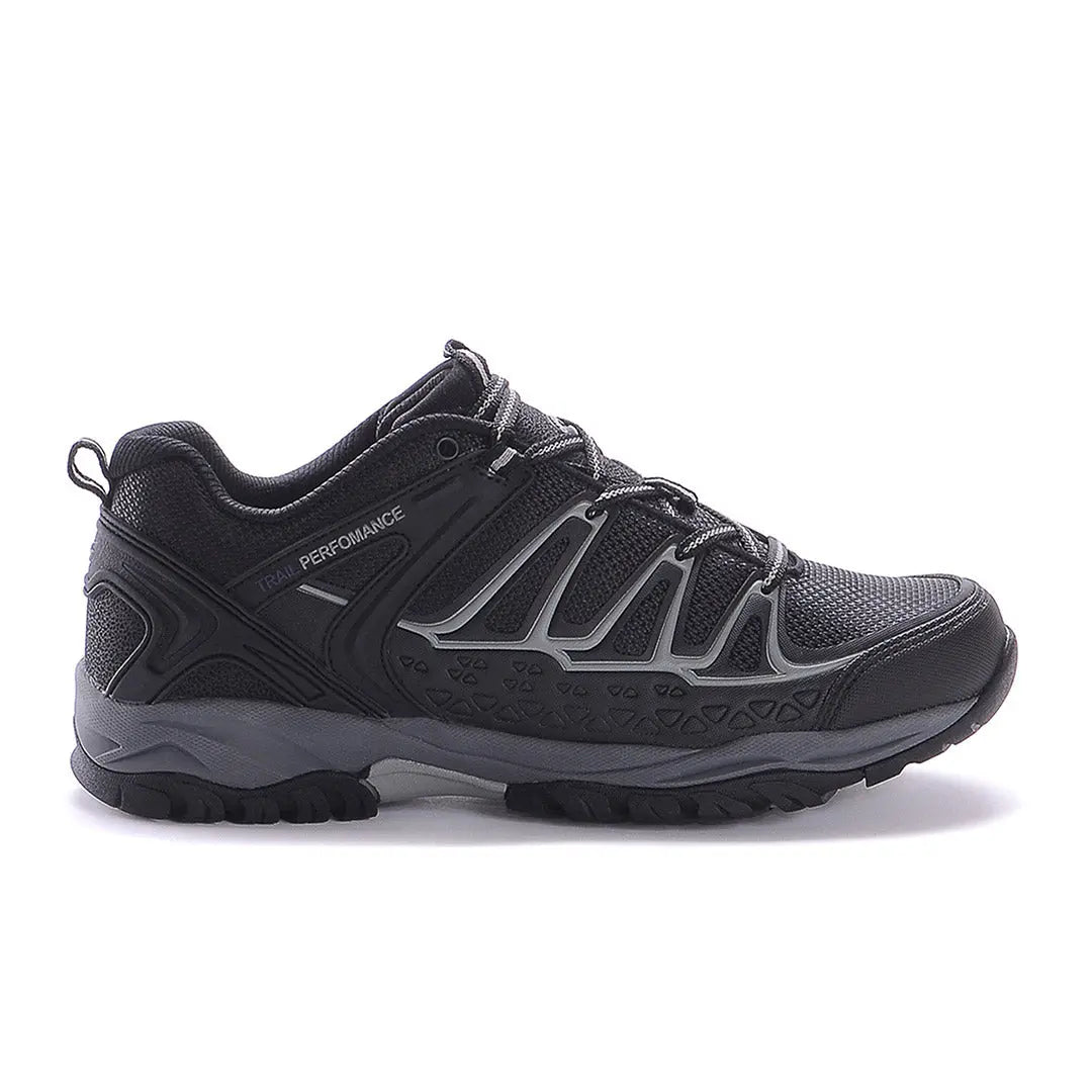 TRAIL_GRIP-01-5_f200274e-1eb3-45bb-9250-d0d866d029c1-1398800044-Trail grip-Men's Athletic Shoes-SYSTEM-Yellow Shoes