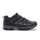 TRAIL_GRIP-01-5_f200274e-1eb3-45bb-9250-d0d866d029c1-1398800044-Trail grip-Men's Athletic Shoes-SYSTEM-Yellow Shoes