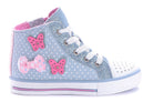 TREASURE-41-1_50b56cb0-7fad-4943-9520-cf1e5c989c91-1376200038-Treasure-shoes-MISS CHELSEE-Yellow Shoes