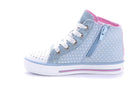 TREASURE-41-4_de3bdcf9-ccc3-43c0-b2e1-d0894132b736-Treasure-shoes-MISS CHELSEE-Yellow Shoes