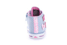 TREASURE-41-5_8cf4688d-9936-4c76-b4c0-461a49f317ca-Treasure-shoes-MISS CHELSEE-Yellow Shoes