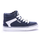 TRICK-43-1_183c5f5d-97b7-4af2-b267-a800649b2dfd-1379300052-Trick-shoes-Konkrete-Yellow Shoes