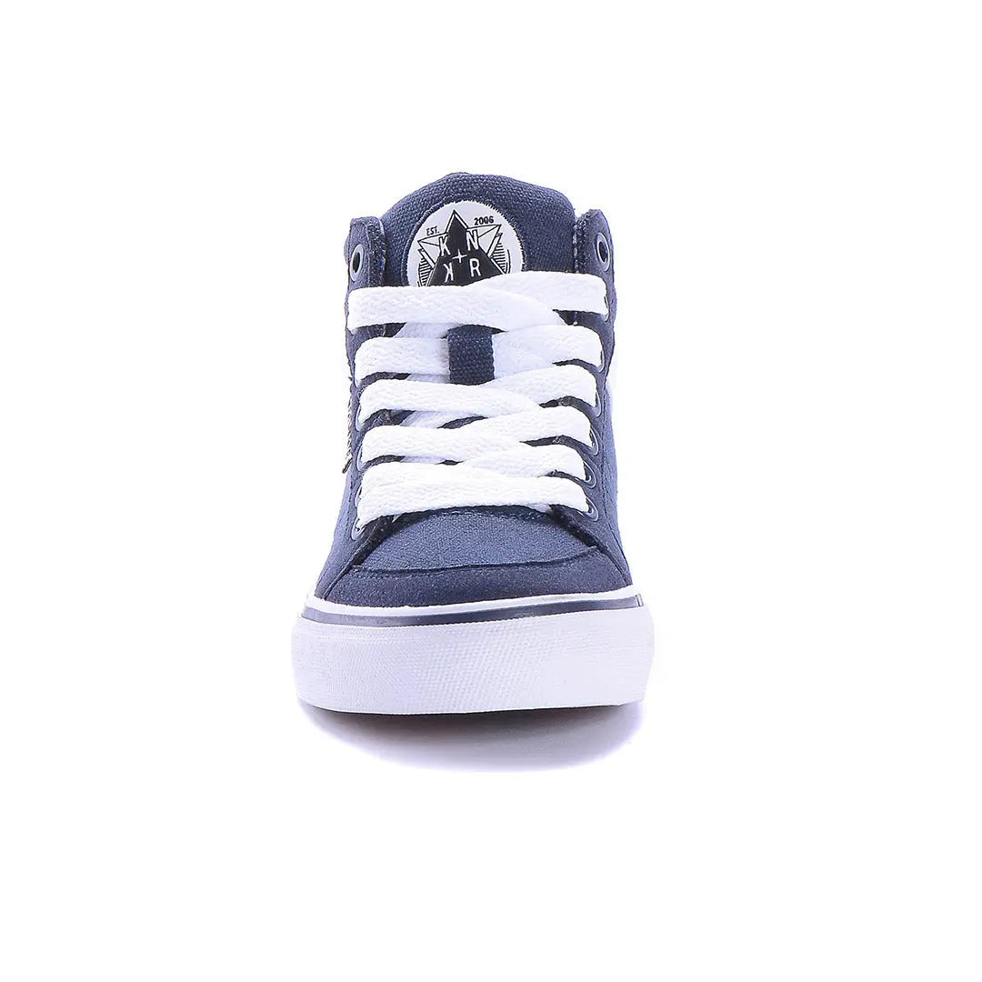Yellow Shoes | shoes | Trick | TRICK-43-3_c16a5587-cc3b-48a5-b6c6-f529a82a9464-Trick-shoes-Konkrete-Yellow Shoes