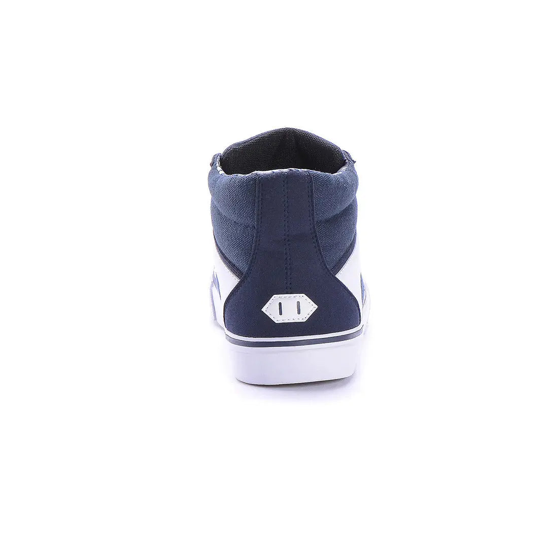 Yellow Shoes | shoes | Trick | TRICK-43-5_1bb25bd8-c38c-435e-8597-6c5242ab00d9-Trick-shoes-Konkrete-Yellow Shoes