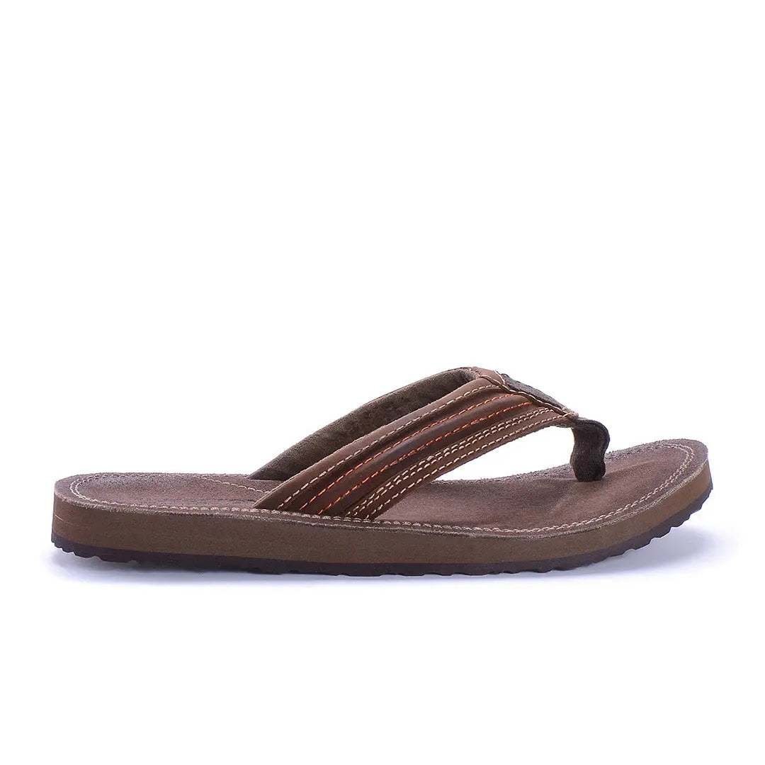 TRISTAN-10-1_de887ba2-ec73-43bd-b7c1-931b5ba0dae1-1393800044-Tristan-Men's Sandals-RIVERSTONE-Yellow Shoes